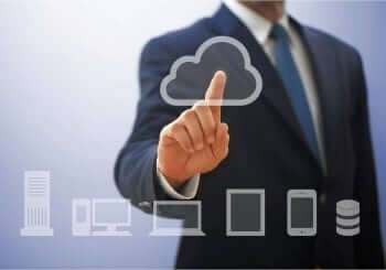 Managed Cloud